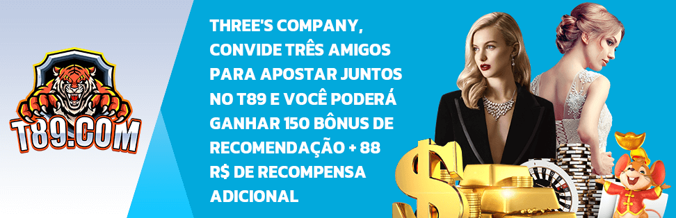 como ganhar a aposta de cães no springfield